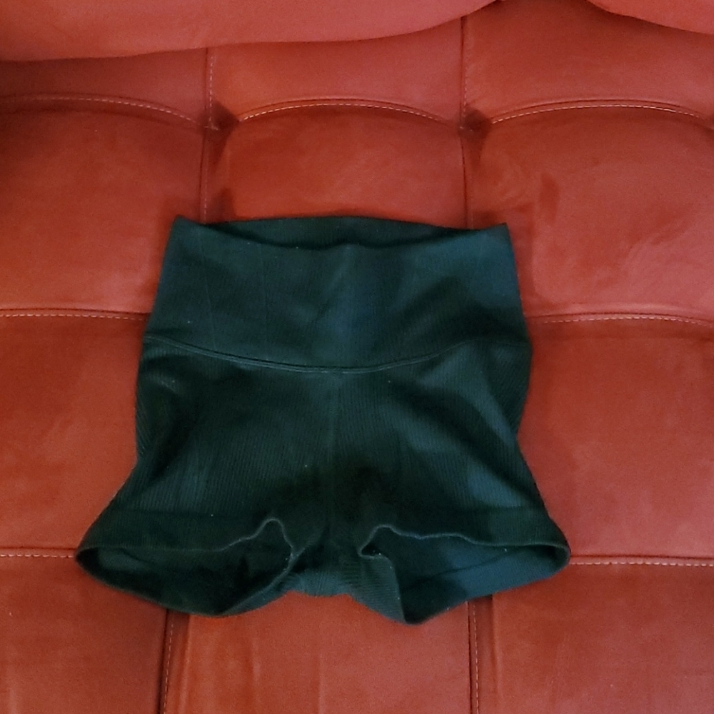 Offline Shorts